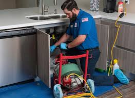 Best Trenchless Pipe Repair  in Wingate, NC